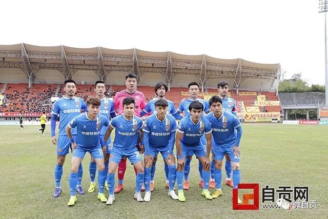 于子迪与麦金托什的首次交锋可能将在明年游泳世锦赛上演